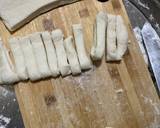 Ảnh Bước 2