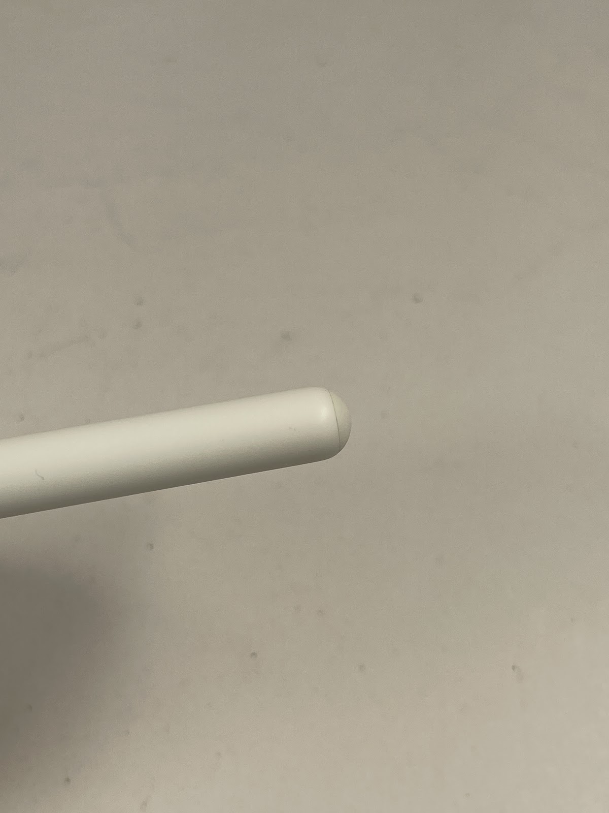 Apple Pencil 2nd 福利機商品圖片