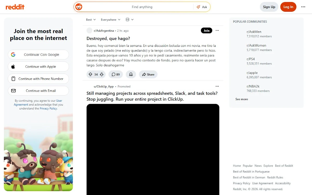 Captura de DALL-E 2 Google Extension