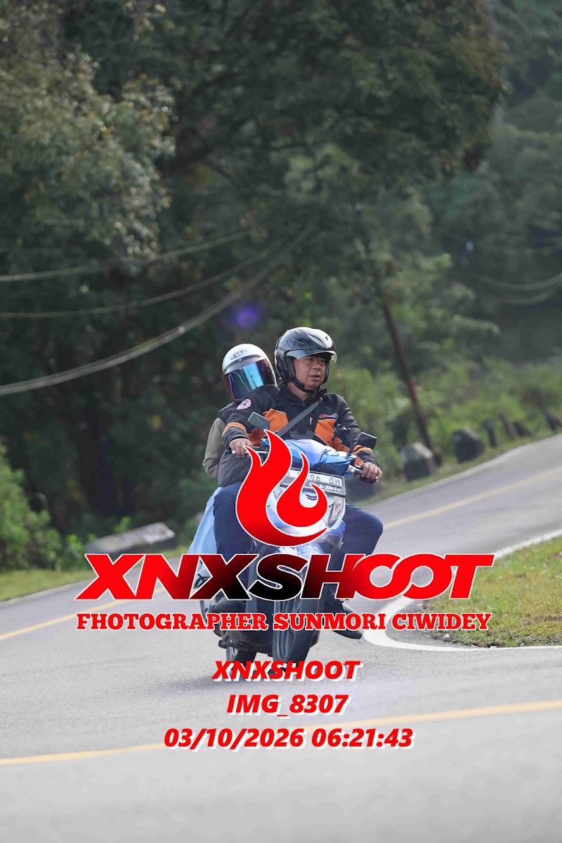 IMG_8307_result.jpg