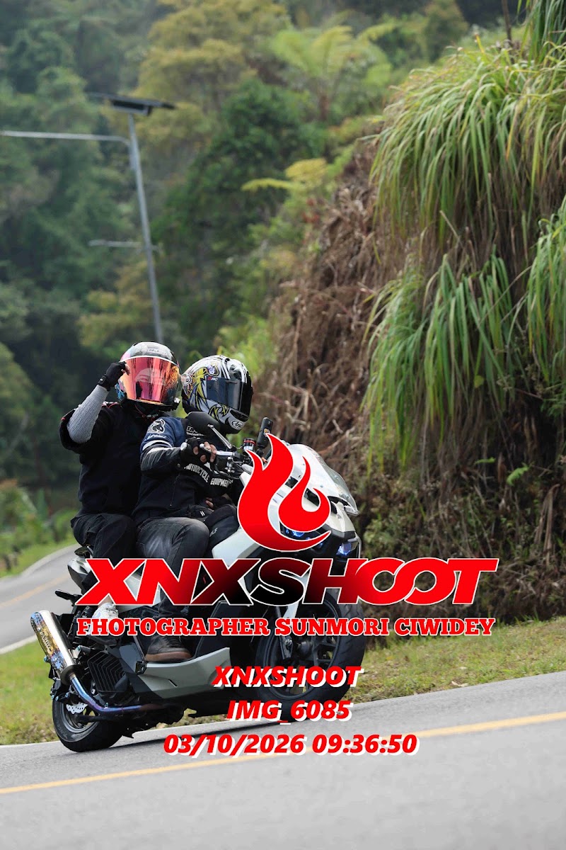 IMG_6085_result.jpg