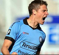 FURCH, Julio Cesar