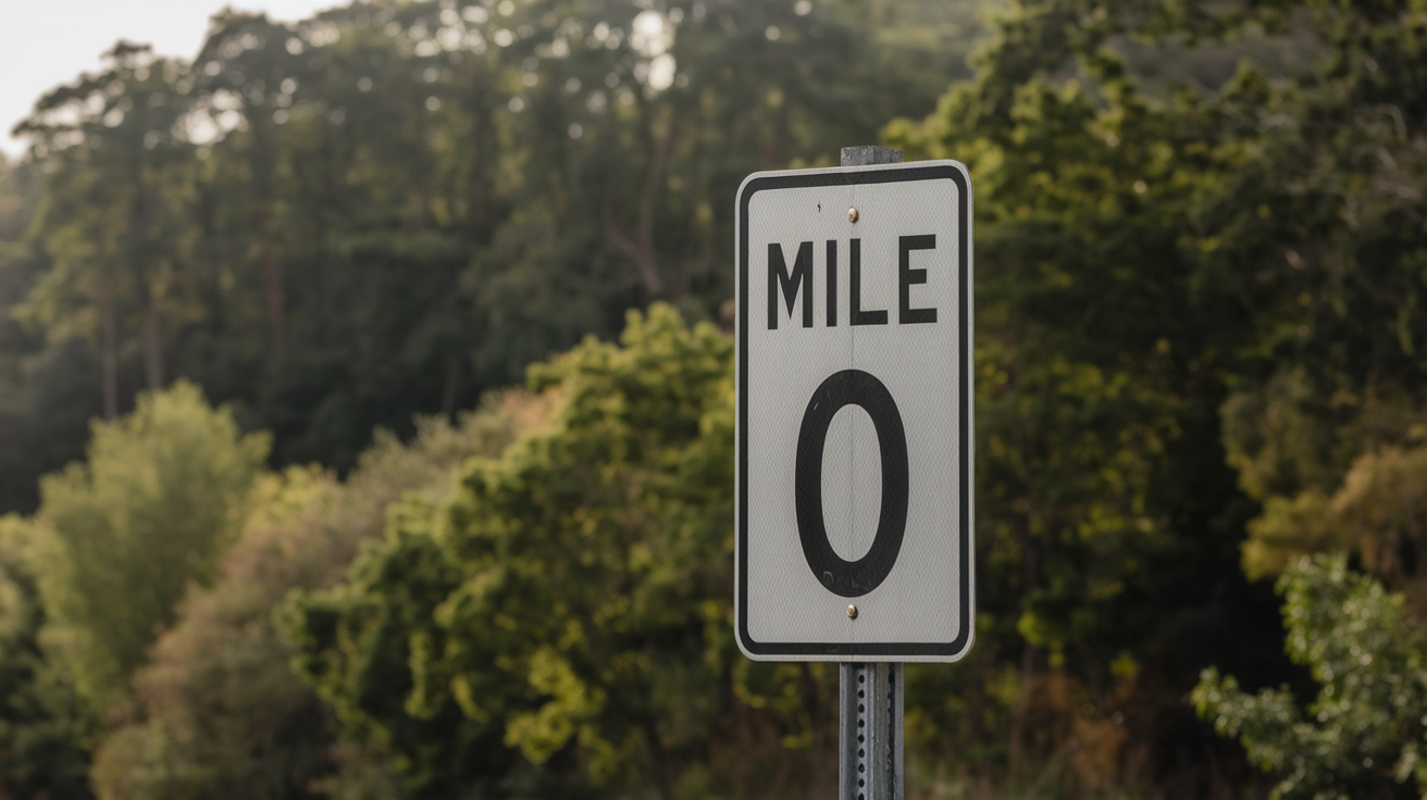 Distance and Travel Guide: Warren, OH to Myrtle Beach, SC