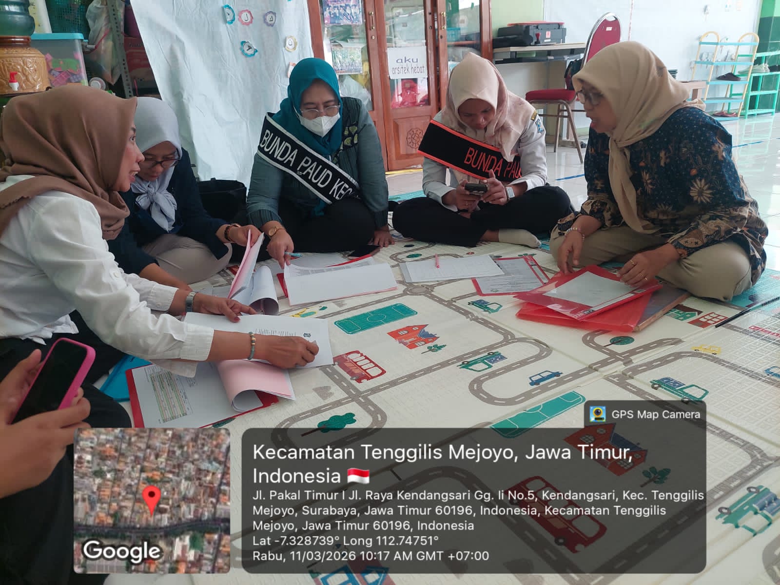Nama Gambar