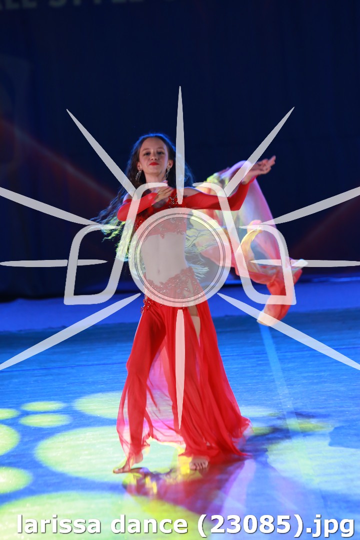 larissa dance (23085).jpg