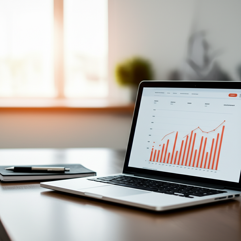 K 24 dan Peran Pentingnya dalam Dunia Kesehatan