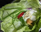 Ảnh Bước 1