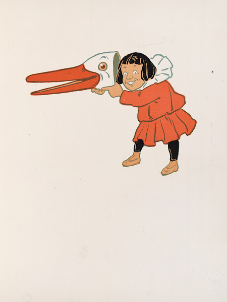Denslows Mother Goose Pl 05 1901