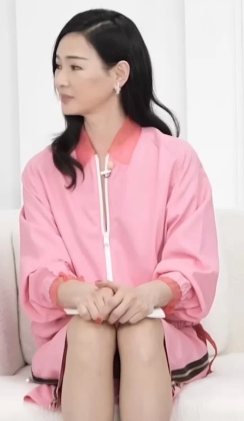 출처: 온라인 커뮤니티