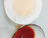 Ảnh Bước 6