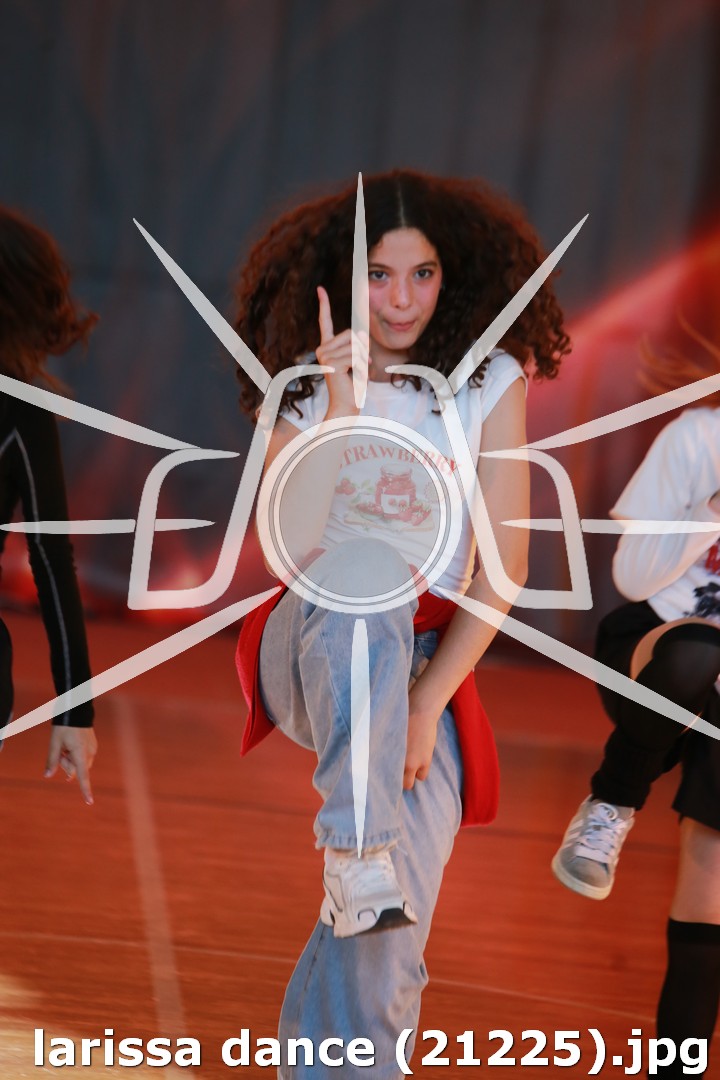 larissa dance (21225).jpg