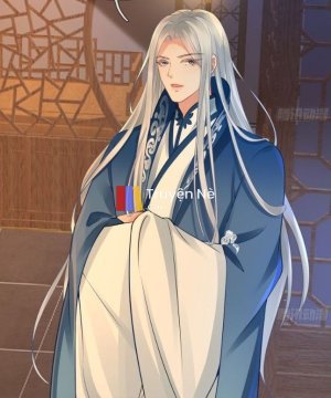 Tôi Nhờ Bà Cụ Chạy Thay Ai Ngờ Nhận Về Cháu Đích Tôn