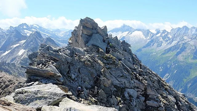 자동차 보험료 절감 방법, 어떤 조건이 중요할까?
