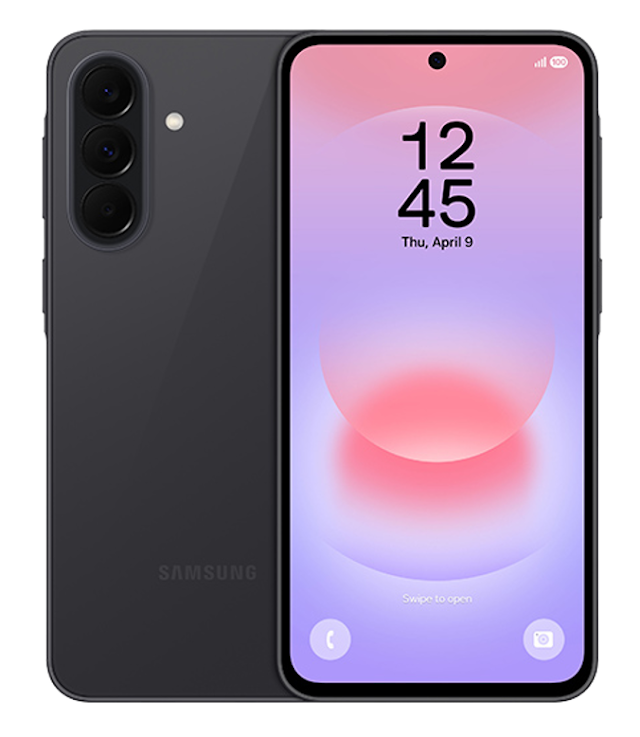 Samsung / Metro By T-Mobile: Get the Samsung Galaxy A37 5G FREE at Metro By T-Mobile!