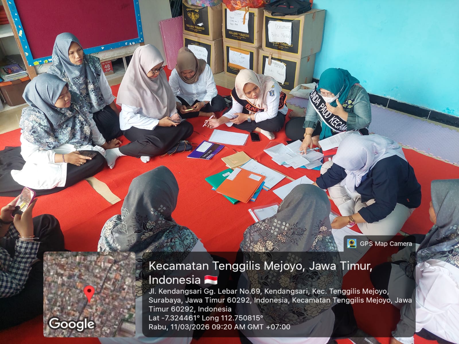 Nama Gambar