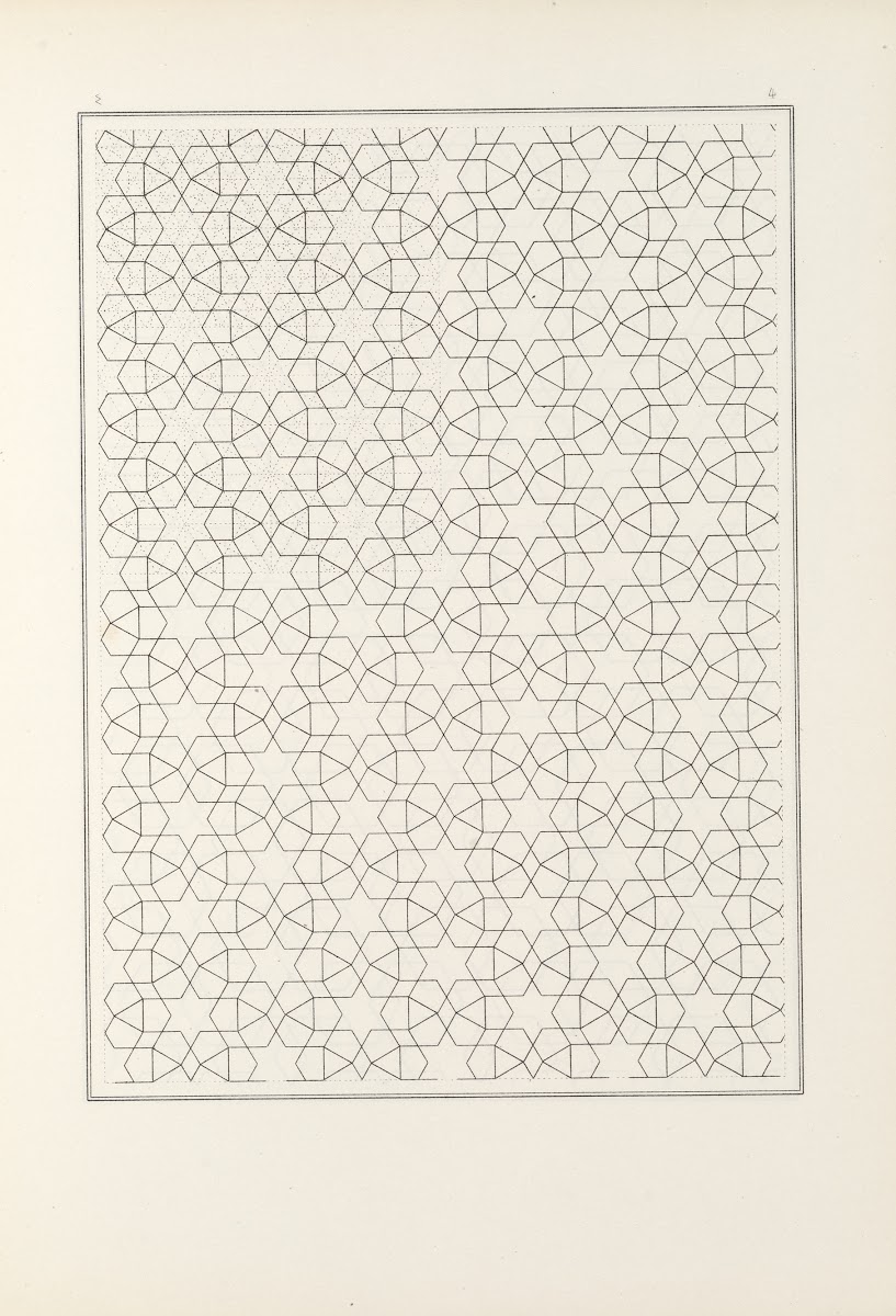 Ollivier Iscariote 1870