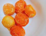 Ảnh Bước 1
