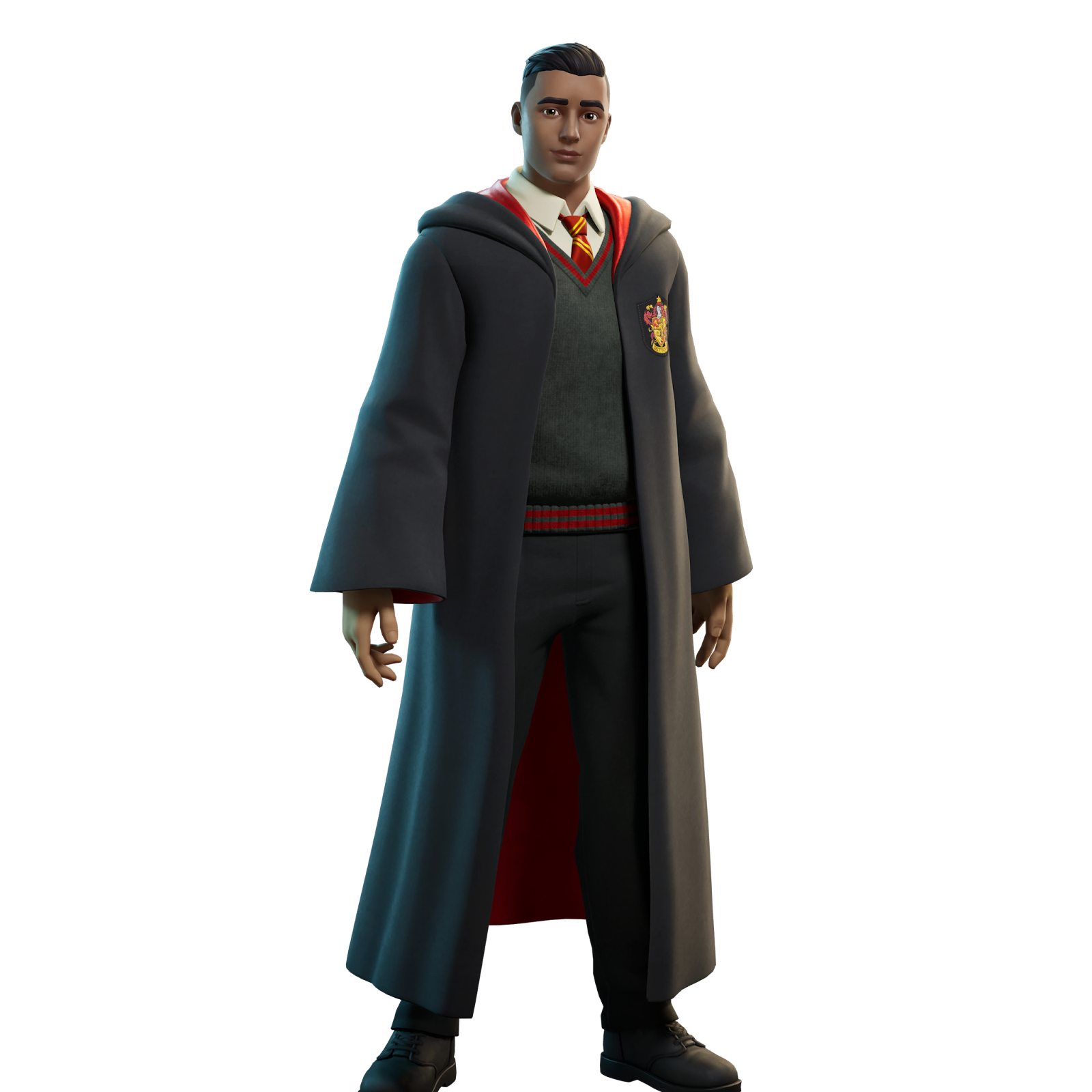 Herbology Hero - Master the art of magical growth.