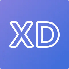 Captura de VoiceXD