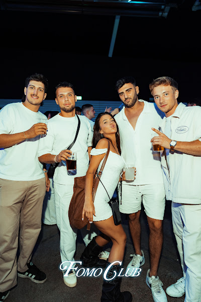 FOMOClub (58).jpg