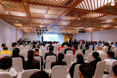 BinhPhoto-4865.jpg
