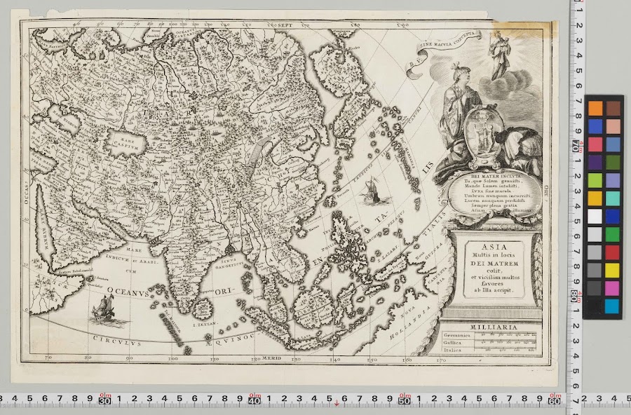 1703_Asia