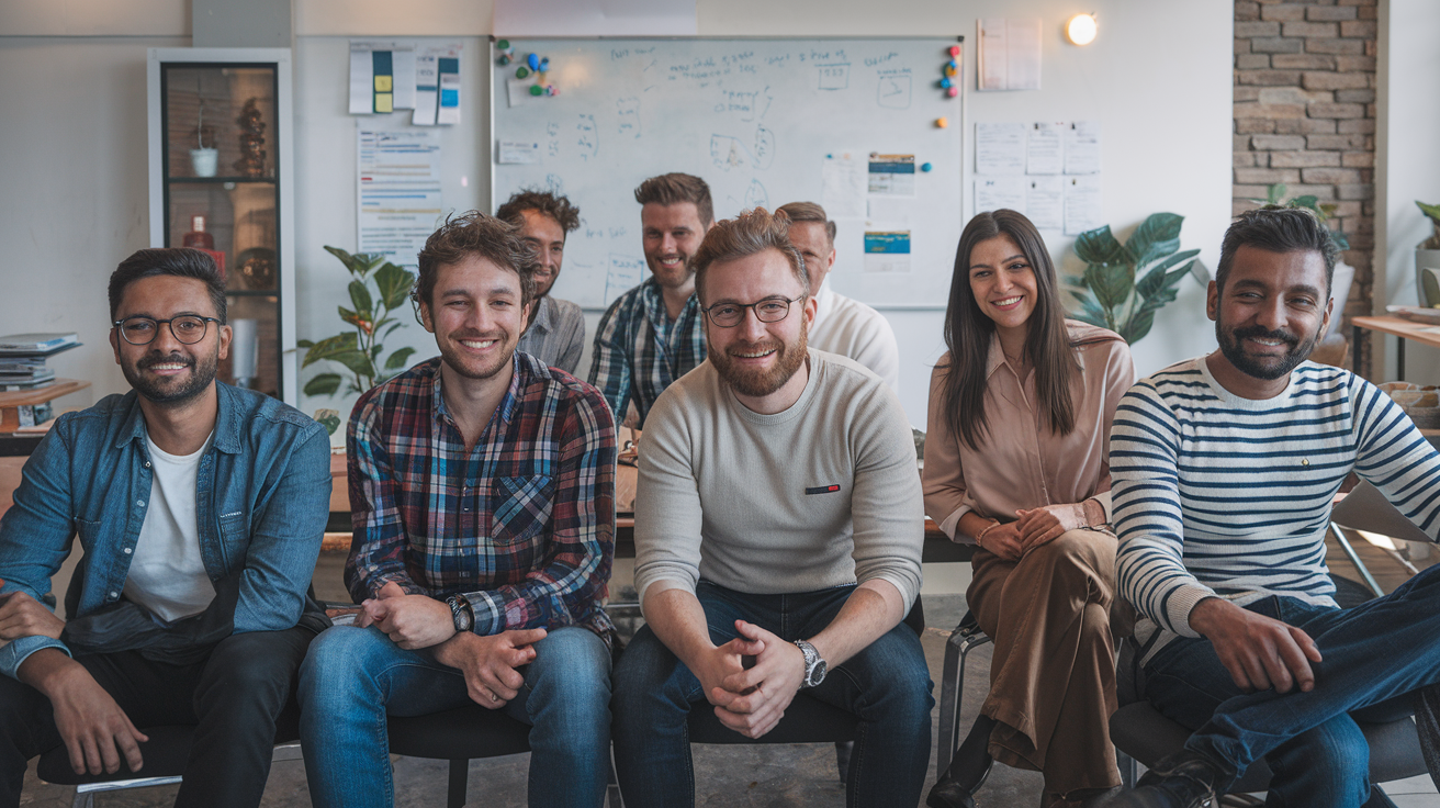 Best Website Designers in Mumbai – Top Picks 2026