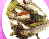 Ảnh Bước 5