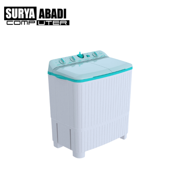 M|C Polytron PWM-1076G