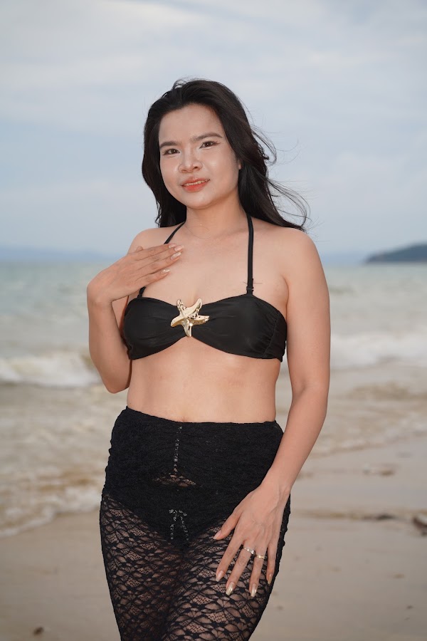 Ảnh bìa album