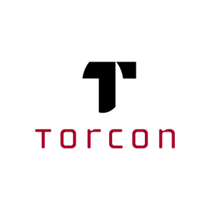 TORCON Logo