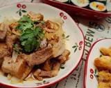 Ảnh Bước 4