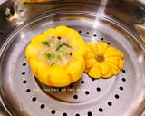 Ảnh Bước 6