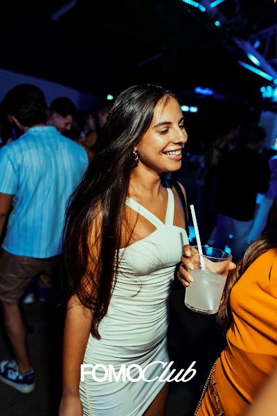 FOMO Club (74).jpg