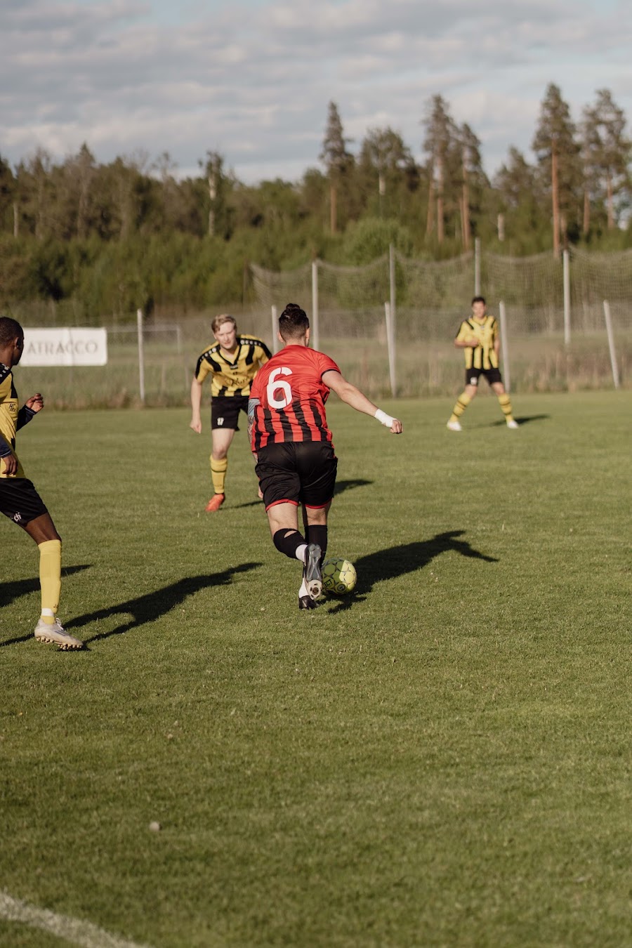 Hidingsta IK vs FK Dardania (122 of 275)
