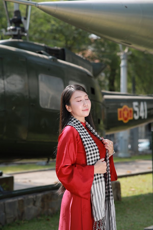 Ảnh bìa album