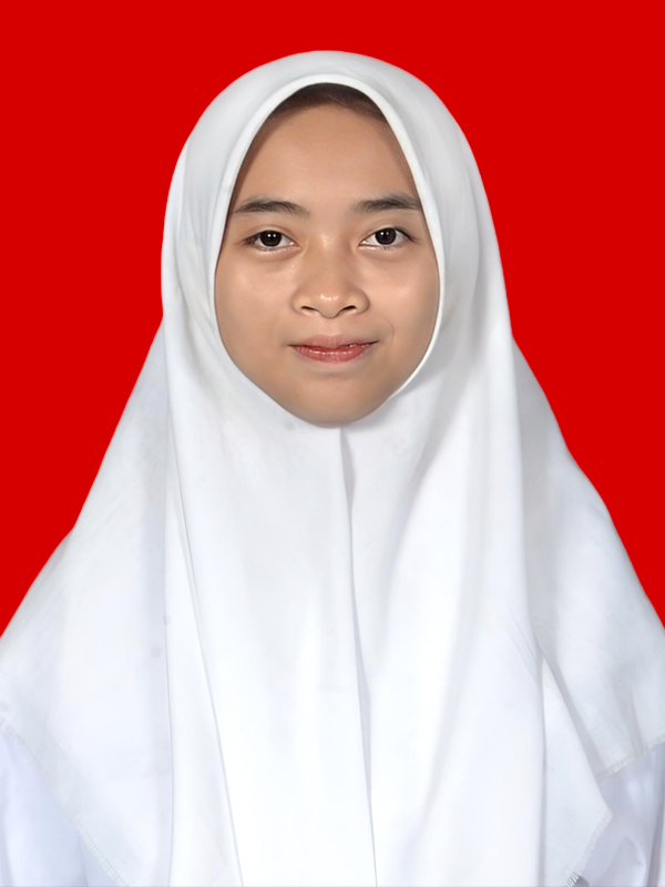 Foto Siswa