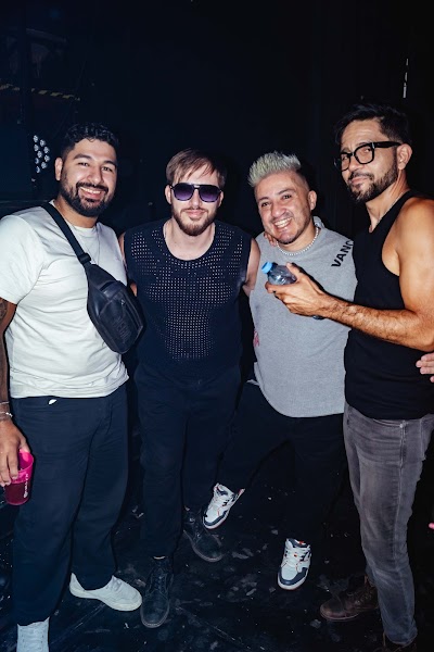 Foto por @rod.work