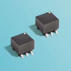 Electronicount Picture Electronics/Electrical / Other Parts