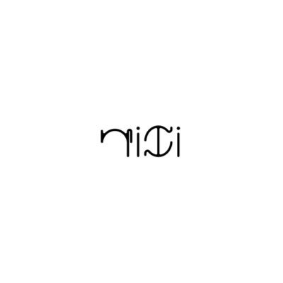 miliのアイコン