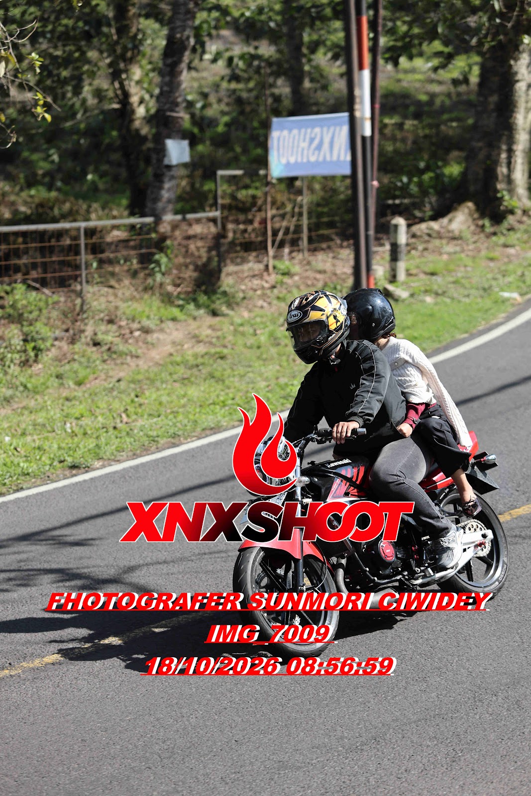 IMG_7009_result.jpg