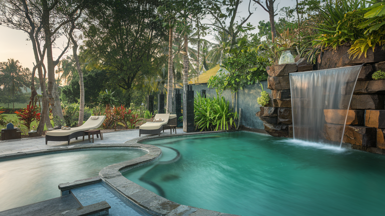 Best Spa in Chengannur – Top Relaxation Spots