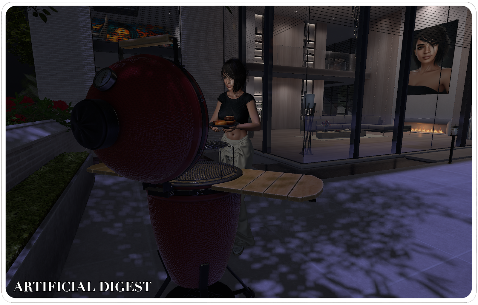 1D17ggB9-m-tstmS4XchR0St2rnxfb3iv