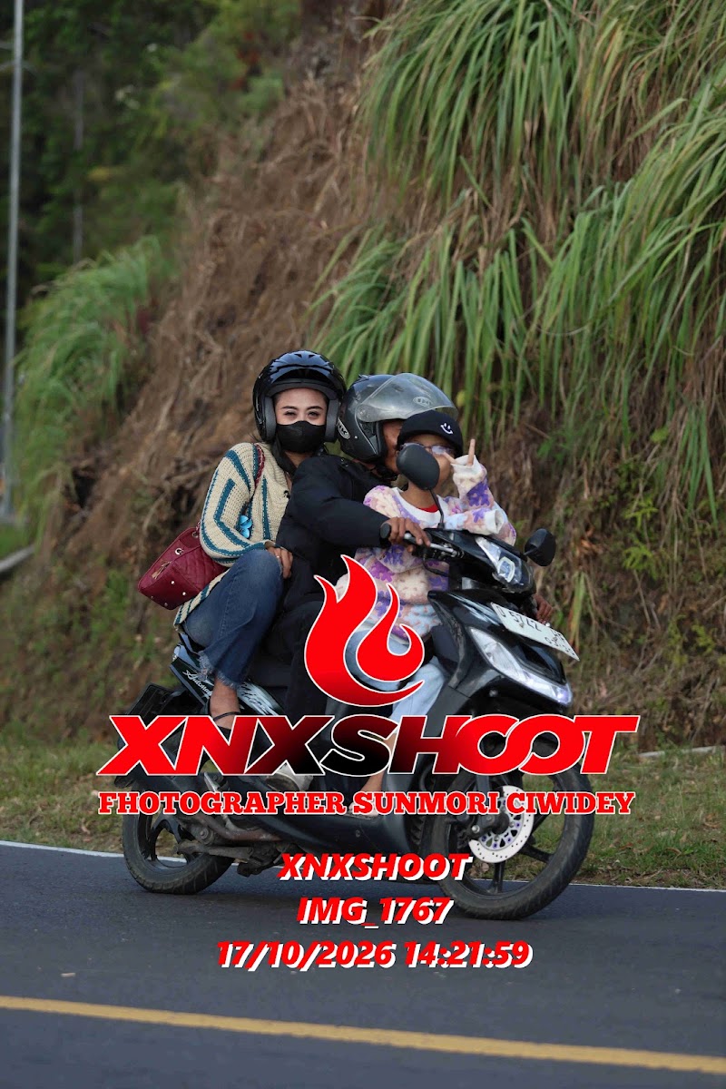 IMG_1767_result.jpg