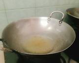 Ảnh Bước 2