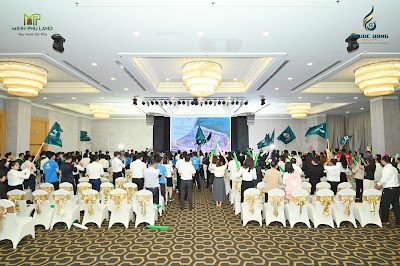 MCF_2376.jpg
