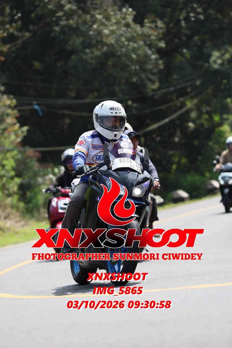 IMG_5865_result.jpg