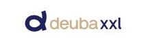 DeubaXXL FR logo