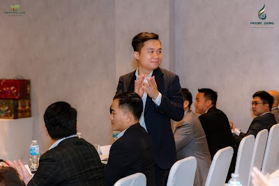 BinhPhoto-4523.jpg
