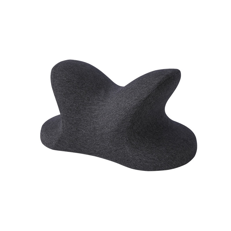 Nap Pillow Memory Foam, Children
